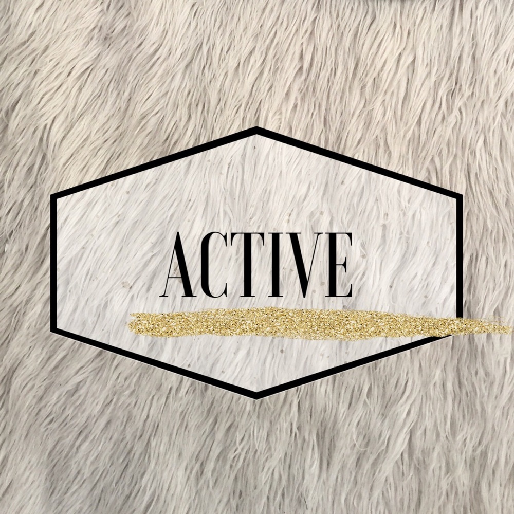 Activewear